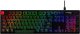 Klawiatura HyperX Alloy Origins HyperX Aqua (639N5AA#ABA) 9