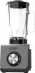 Blender kielichowy First FA-5240-2 12