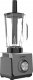 Blender kielichowy First FA-5240-2 16