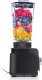 Blender kielichowy First FA-5240-2 2