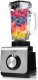 Blender kielichowy First FA-5240-2 3