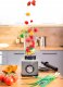 Blender kielichowy First FA-5240-2 5