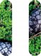 Sourcing Zestaw zapachów do sauny RENTO 4 × 100 ml 2