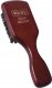 Maszynka do włosów Wahl Wahl Pro Rinkinys: plaukų kirpimo mašinėlė Magic Cordless ir mobili barzdaskutė Travel Shaver WAHP3615-0473 4