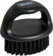 Maszynka do włosów Wahl Wahl Pro Rinkinys: plaukų kirpimo mašinėlė Magic Cordless ir mobili barzdaskutė Travel Shaver WAHP3615-0473 6