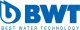 Wkład filtrujący BWT BWT bestmax PRO XL filtras 5