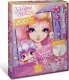 Nebulous Stars tajny dziennik Petulia, 11135 6