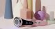 Beautifly Beautifly B-Glossy blush beadatinė mezoterapija 11