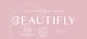 Beautifly Beautifly B-Glossy blush beadatinė mezoterapija 13