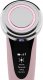 Beautifly Beautifly B-Glossy blush beadatinė mezoterapija 2