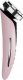 Beautifly Beautifly B-Glossy blush beadatinė mezoterapija 3