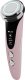 Beautifly Beautifly B-Glossy blush beadatinė mezoterapija 5
