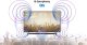 Soundbar Samsung HW-S800D 14
