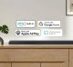 Soundbar Samsung HW-S800D 16
