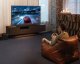 Soundbar Samsung HW-S800D 18