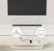 Soundbar Samsung HW-S800D 20