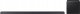 Soundbar Samsung HW-S800D 2