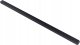 Soundbar Samsung HW-S800D 8