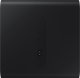 Soundbar Samsung HW-S800D 10