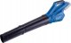 Scheppach Dmuchawa do liści C-BL700-X 20 V IXES 1