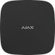 Ajax CONTROL PANEL WRL HUB 2 4G/Juodas 38240 AJAX 1