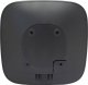Ajax CONTROL PANEL WRL HUB 2 4G/Juodas 38240 AJAX 4