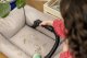 Odkurzacz piorący Karcher SE 4 Plus (1.081-170.0) 3