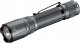 Latarka Fenix TK20R UE - latarka, 2800 lm, szary 1