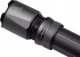 Latarka Fenix TK20R UE - latarka, 2800 lm, szary 5