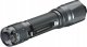 Latarka Fenix TK20R UE - latarka, 2800 lm, szary 7