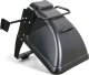 MTD Galinis deflektorius serii XT su surinkimu 1