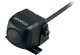 Kenwood Kenwood, CMOS230 universali galinio vaizdo kamera 1