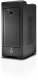 Macierz dyskowa SanDisk SANDISK Professional G-RAID Shuttle 8 48TB 8,89cm 3,5Zoll Thunderbolt 3 1900MB/s USB-C Transportable 8-bay External Hard Drive 1