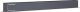 Terminal sieciowy CyberPower CYBERPOWER PDU20BHVIEC8R Rackmount 1U Basic PDU Eingang 230V/16A 1 Ausgang IEC-320 C13 6 IEC-320 C19 2 2