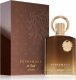 Afnan Supremacy in Oud EDP 100ml 2