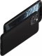 3MK 3MK Matt Case Oppo Reno 12 F/Fs 3