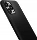 3MK 3MK Matt Case Oppo Reno 12 F/Fs 5