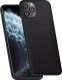 3MK 3MK Matt Case Oppo Reno 12 F/Fs 6