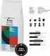 Kawa ziarnista Kiwi Garden Kawa ziarnista Świeżo Palona PERU + GWATEMALA 2kg 3
