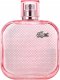 Lacoste Lacoste, L.12.12 Rose Sparkling, Eau De Toilette, For Women, 100 ml For Women 2