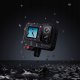Kamera SJCAM SJCAM SJ20 PRO SET 7