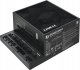 Zasilacz serwerowy Lian Li EDGE EG1300 80 PLUS Platinum Zasilacz, PCIe 5.1, ATX 3.1 - 1300 Watt, czarny 1