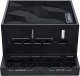 Zasilacz serwerowy Lian Li EDGE EG1300 80 PLUS Platinum Zasilacz, PCIe 5.1, ATX 3.1 - 1300 Watt, czarny 4