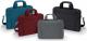 Torba Dicota Slim 14.1" (D31306) 2