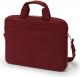 Torba Dicota Slim 14.1" (D31306) 3