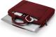 Torba Dicota Slim 14.1" (D31306) 4