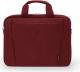 Torba Dicota Slim 14.1" (D31306) 5