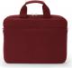 Torba Dicota Slim 14.1" (D31306) 6