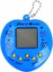 Jokomisiada Gra elektroniczna TAMAGOCHI tamaguczi GR0212 3