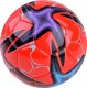 Jokomisiada Sportowa Piłka ręczna 6" do gry zabawy SP0710 3